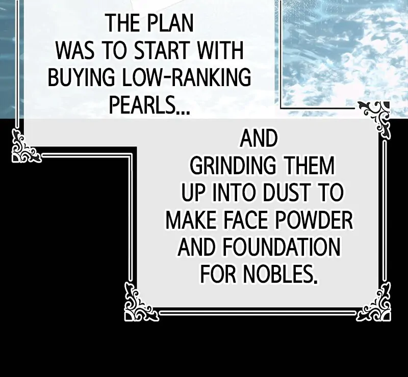 A Golden Fate That Transcends Time Chapter 31 page 46