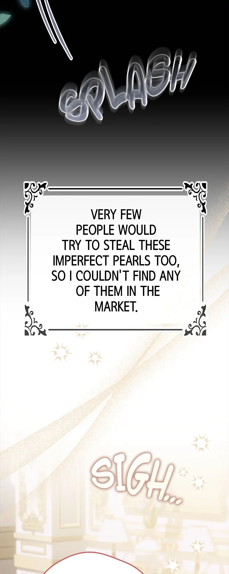 A Golden Fate That Transcends Time Chapter 31 page 49