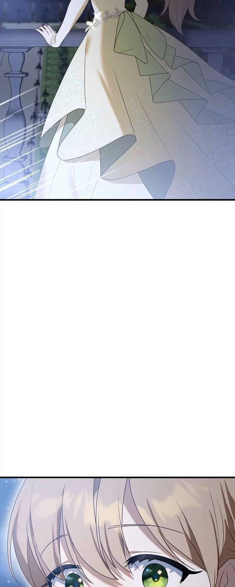 A Golden Fate That Transcends Time Chapter 31 page 83