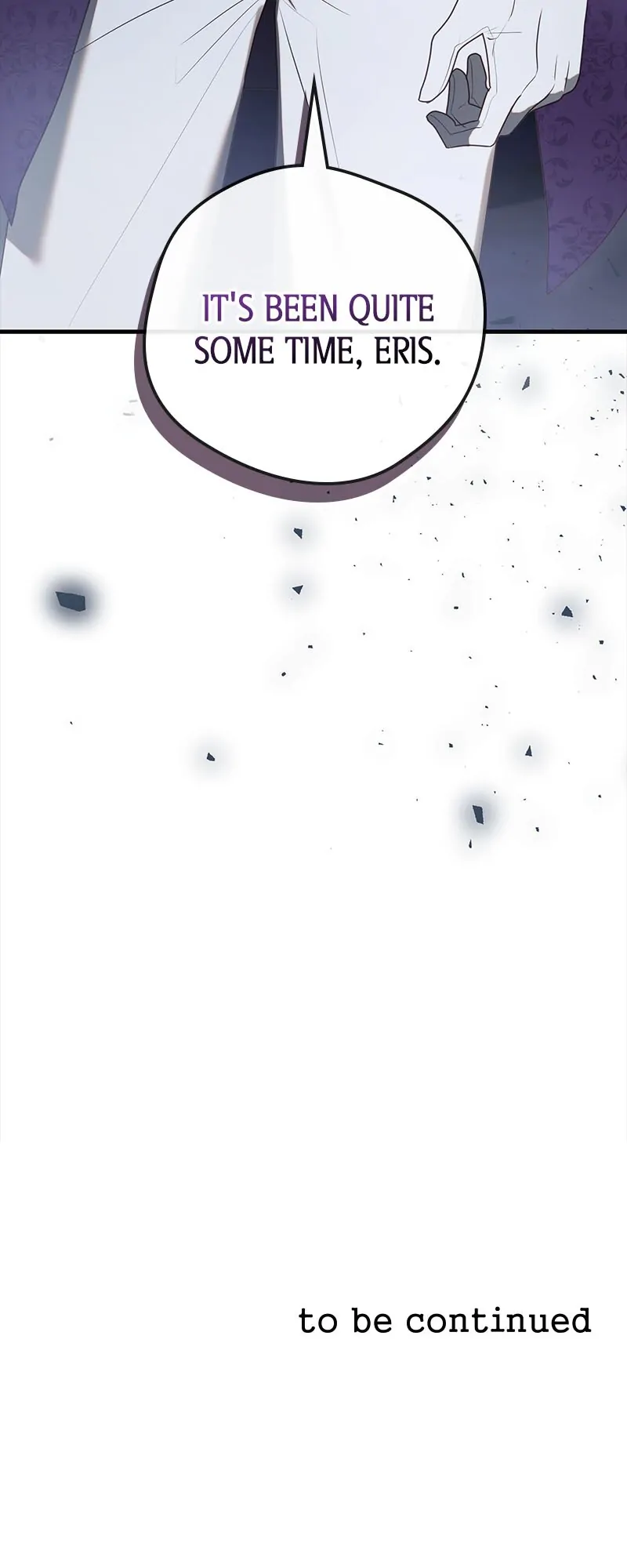 A Golden Fate That Transcends Time Chapter 31 page 86