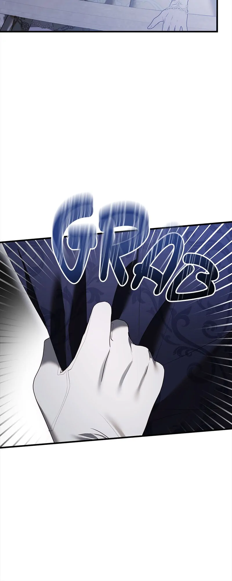 A Golden Fate That Transcends Time Chapter 31 page 81