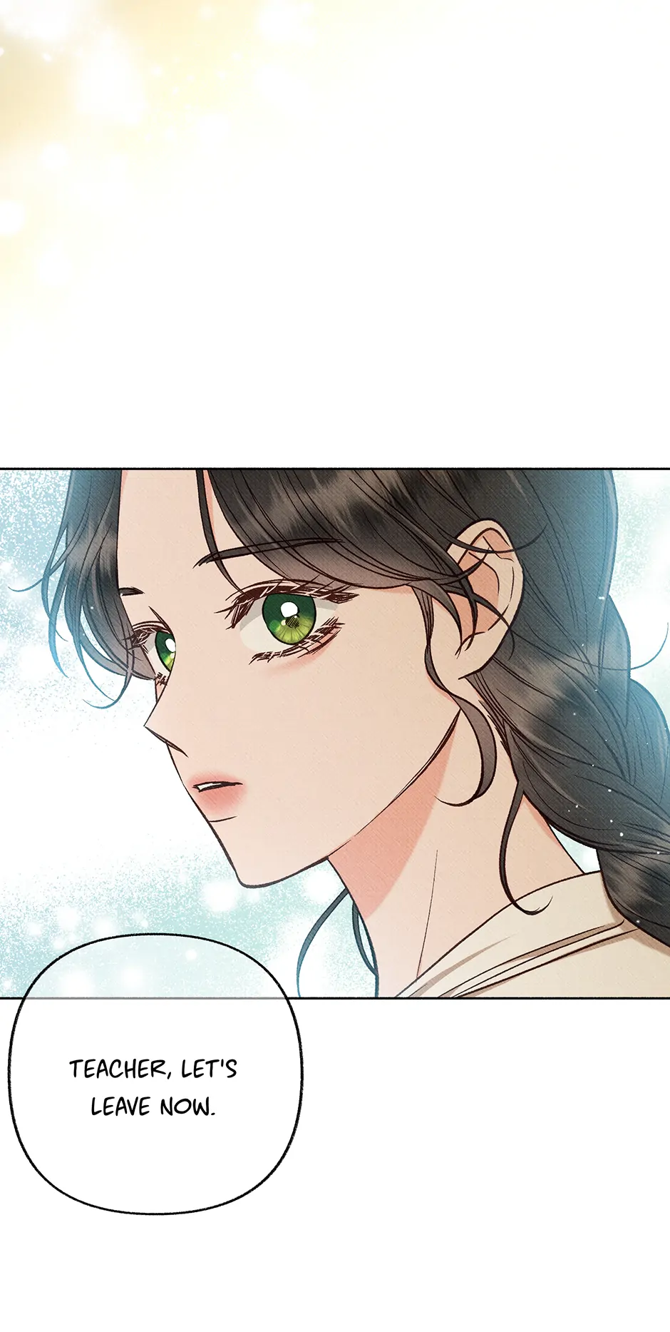 Dear My Rude Darling With Multiple Personalities Chapter 30 page 78