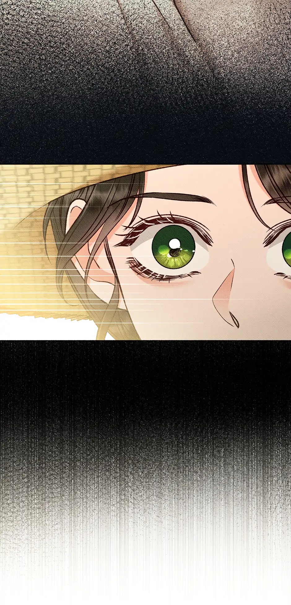 Dear My Rude Darling With Multiple Personalities Chapter 30 page 42