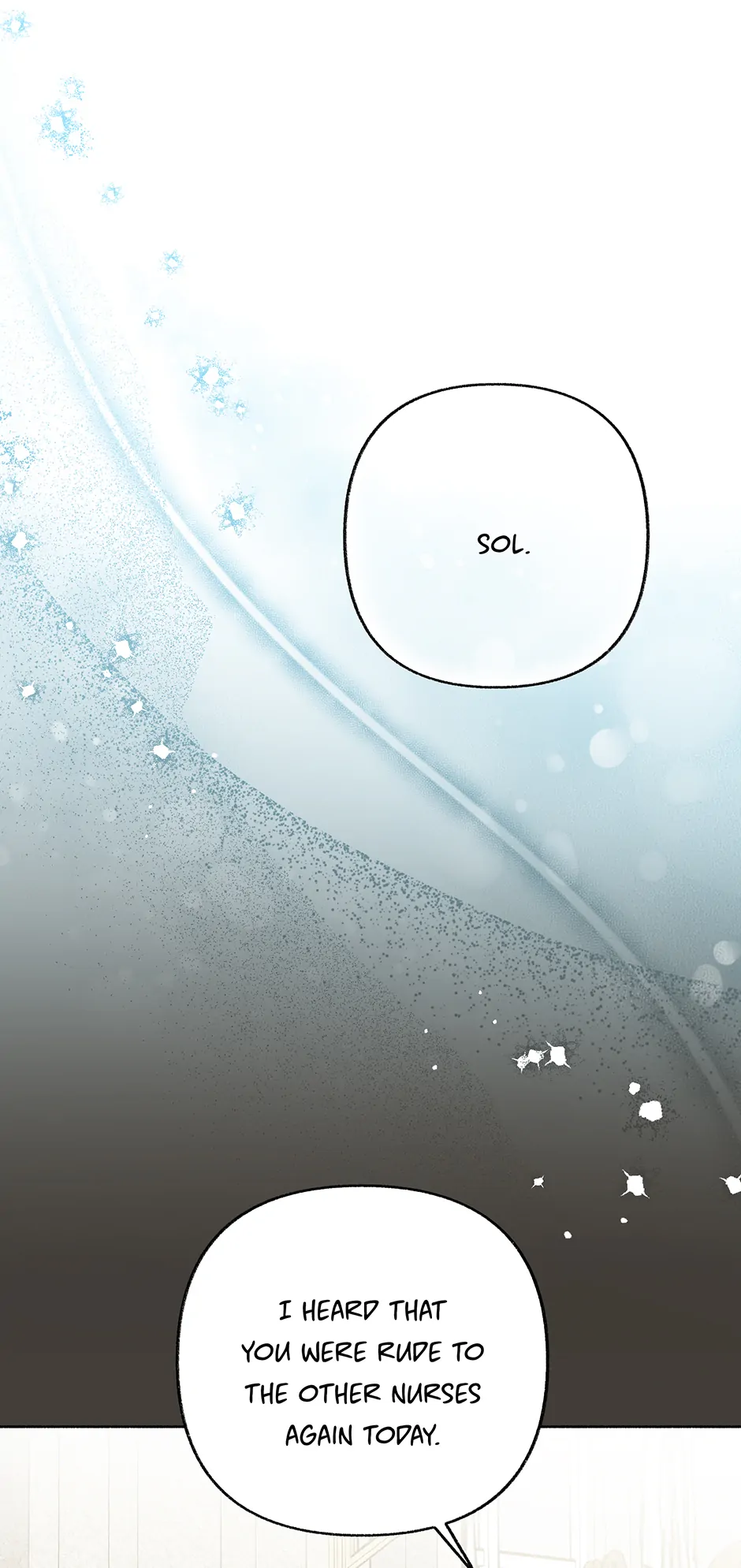 Dear My Rude Darling With Multiple Personalities Chapter 30 page 72