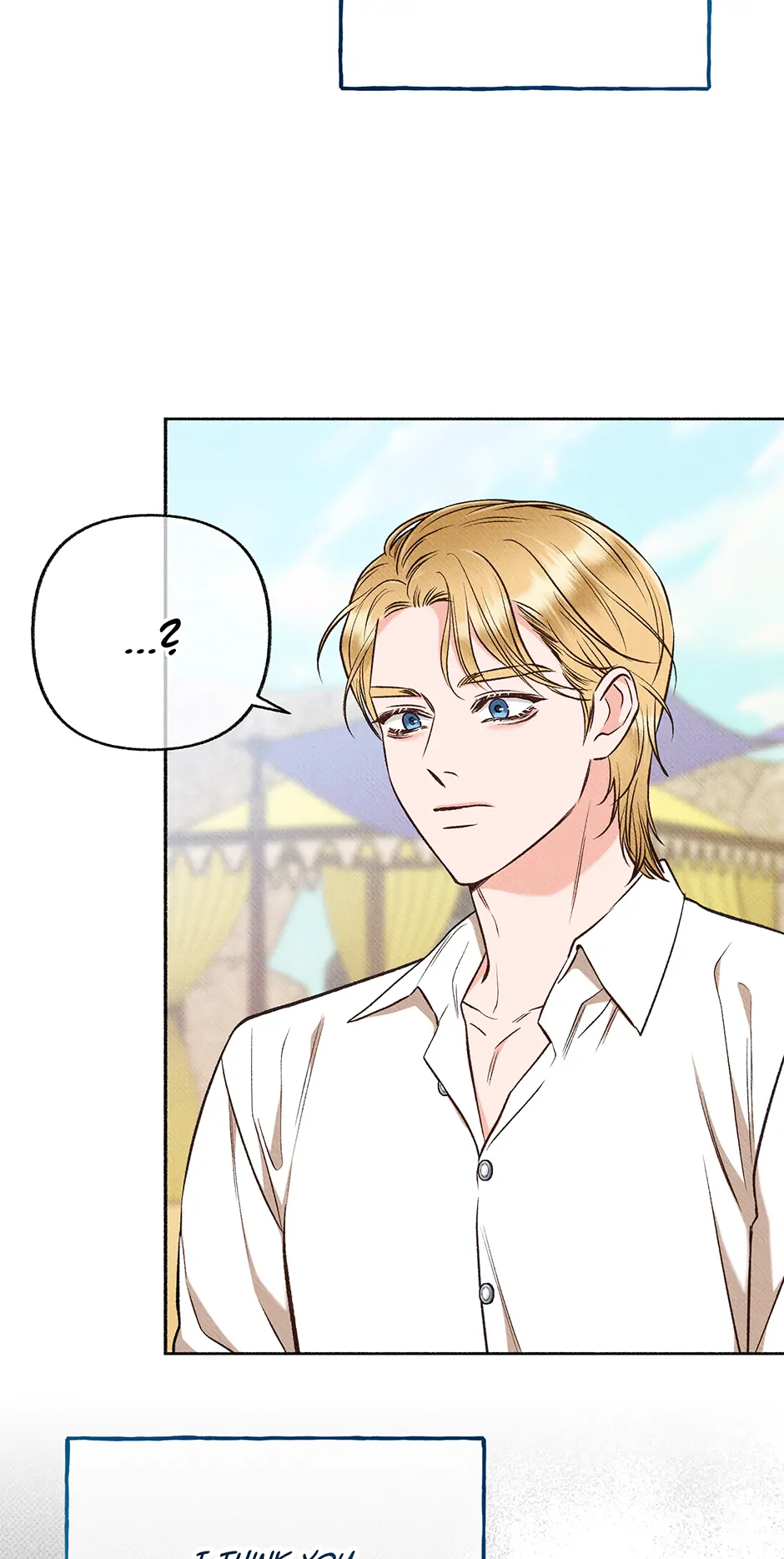 Dear My Rude Darling With Multiple Personalities Chapter 30 page 53