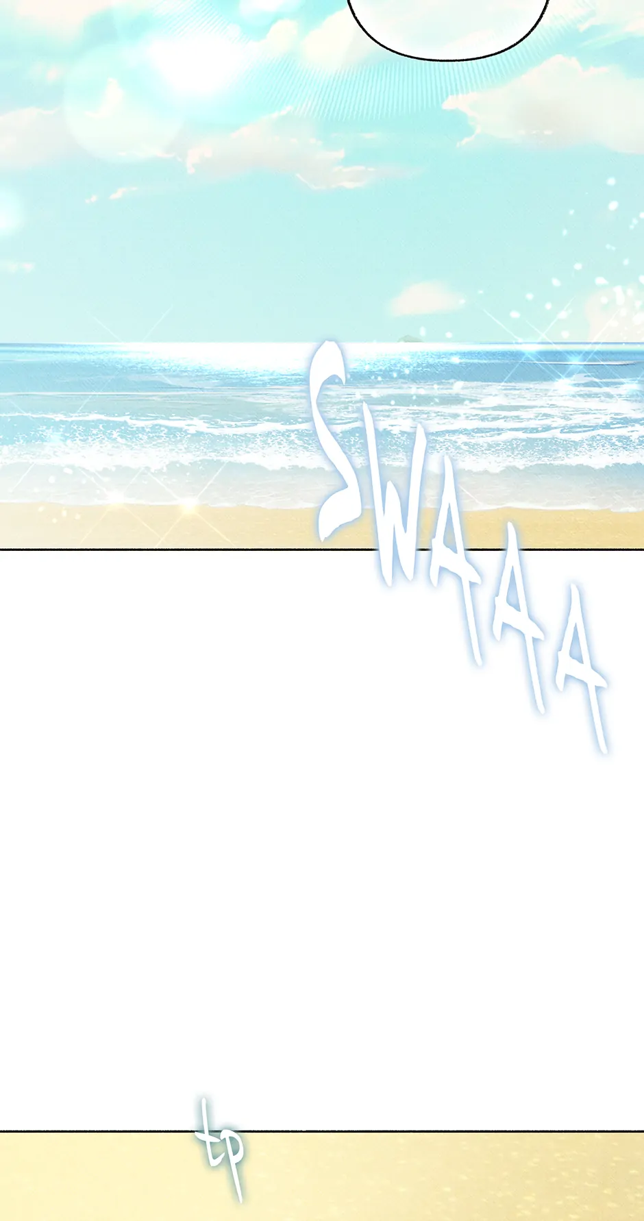 Dear My Rude Darling With Multiple Personalities Chapter 30 page 62