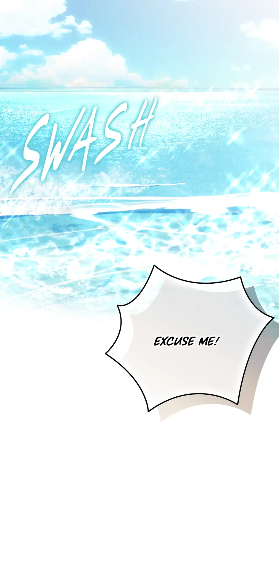 Dear My Rude Darling With Multiple Personalities Chapter 30 page 49