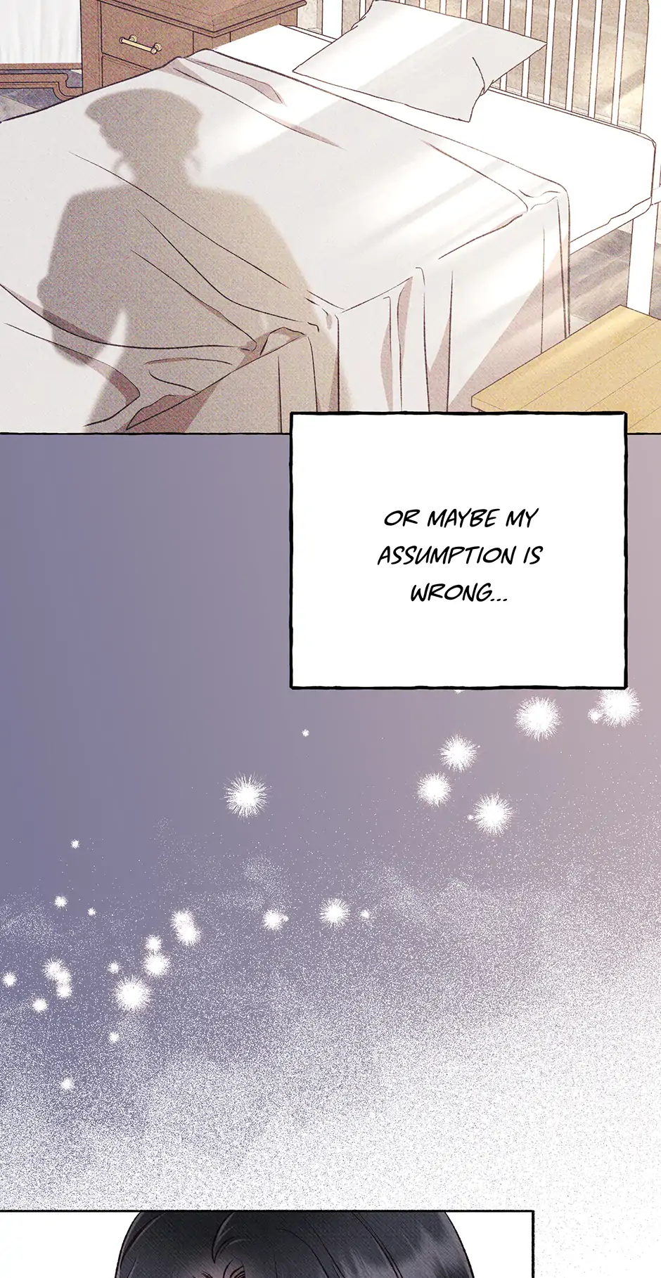 Dear My Rude Darling With Multiple Personality Chapter 31 page 6