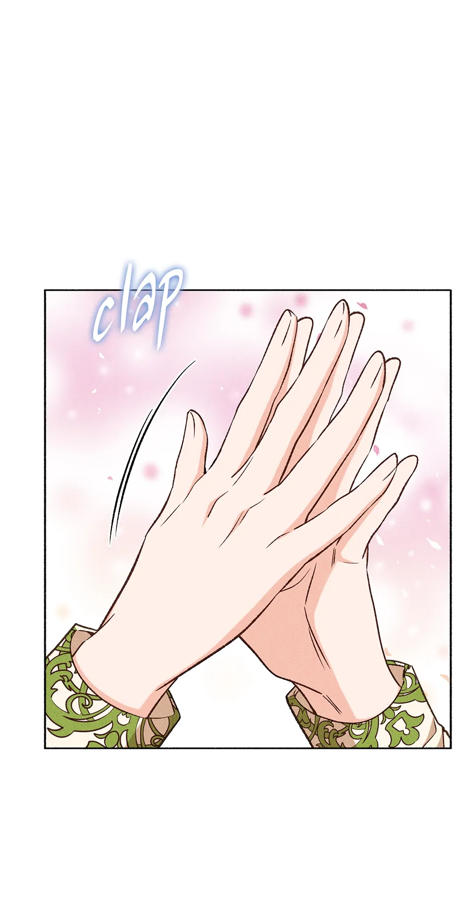 Dear My Rude Darling With Multiple Personality Chapter 31 page 64