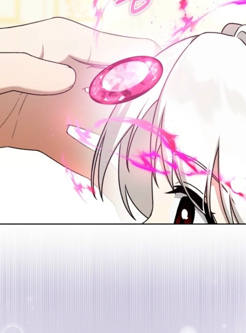 The Villain’s Daughter in law is Inherently Powerful Chapter 30 page 41