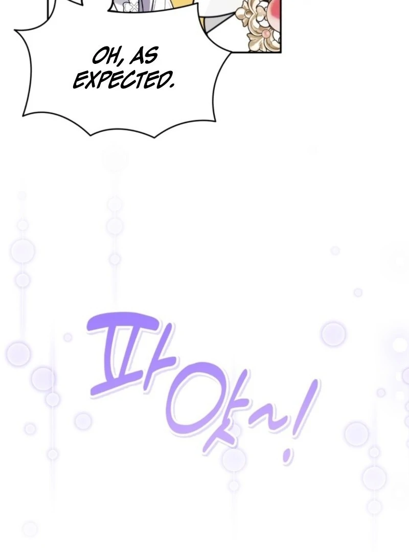 The Villain’s Daughter in law is Inherently Powerful Chapter 30 page 43