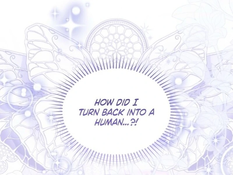 The Villain’s Daughter in law is Inherently Powerful Chapter 30 page 58
