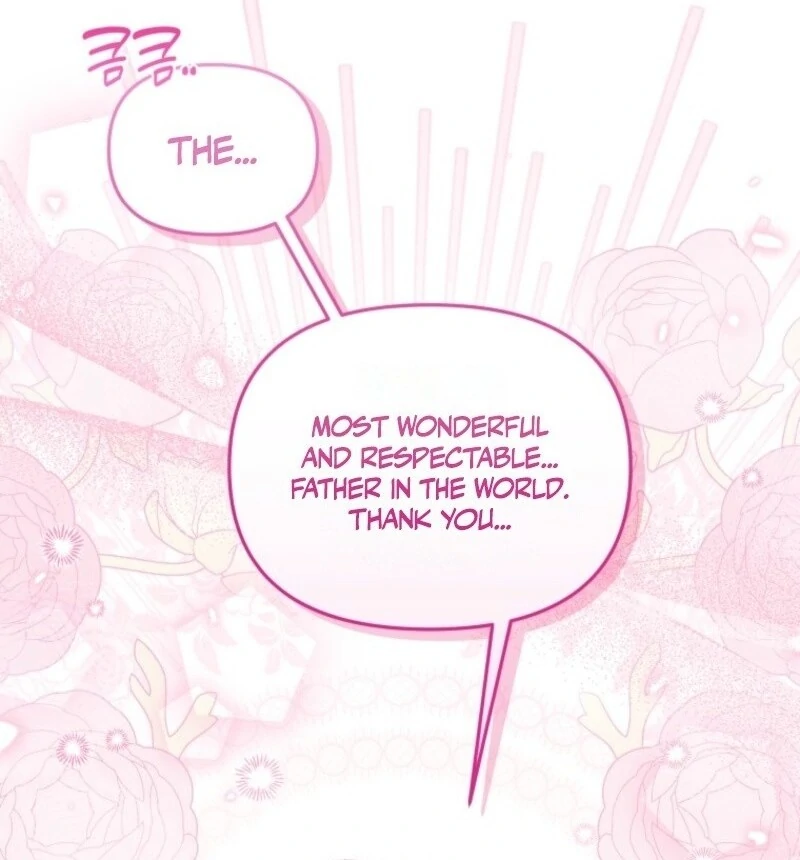 The Villain’s Daughter in law is Inherently Powerful Chapter 30 page 79