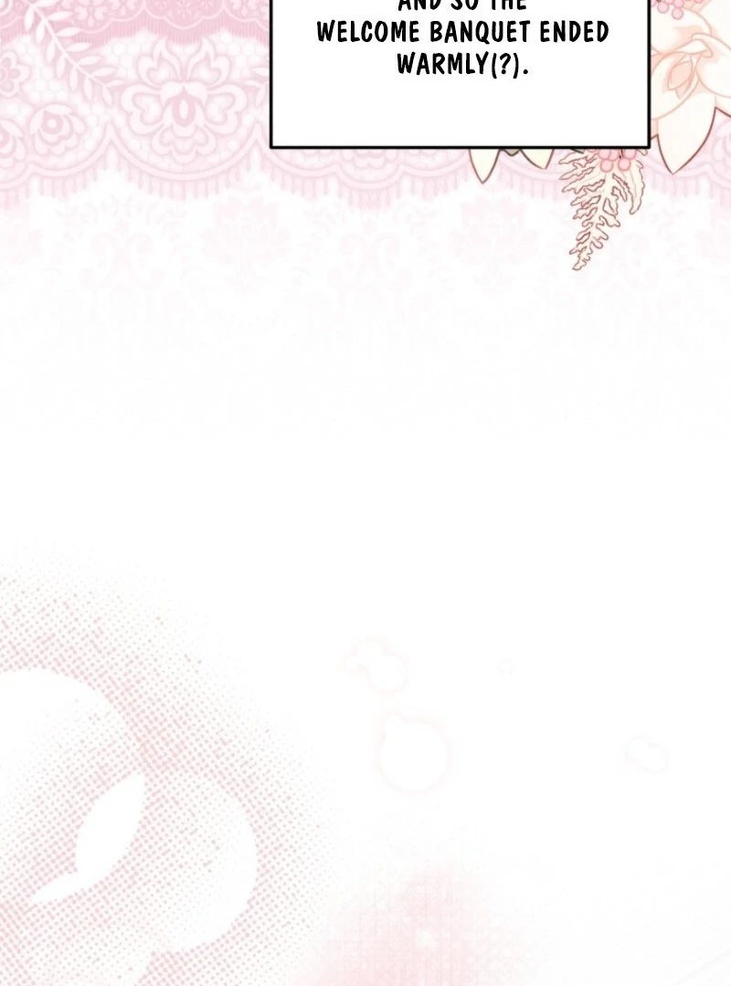 The Villain’s Daughter in law is Inherently Powerful Chapter 30 page 93