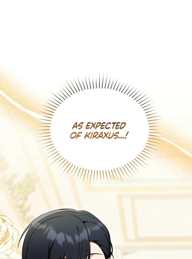 The Villain’s Daughter in law is Inherently Powerful Chapter 30 page 66