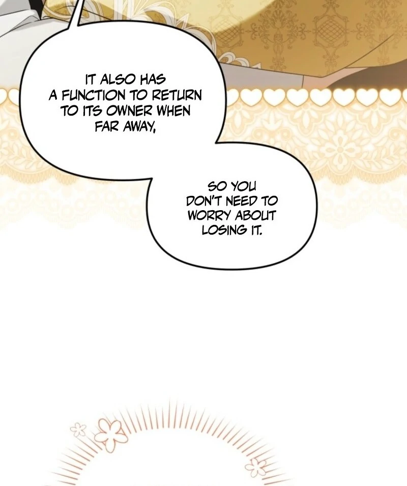 The Villain’s Daughter in law is Inherently Powerful Chapter 30 page 68