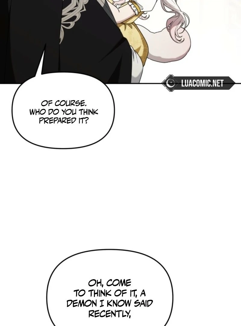 The Villain’s Daughter in law is Inherently Powerful Chapter 30 page 70