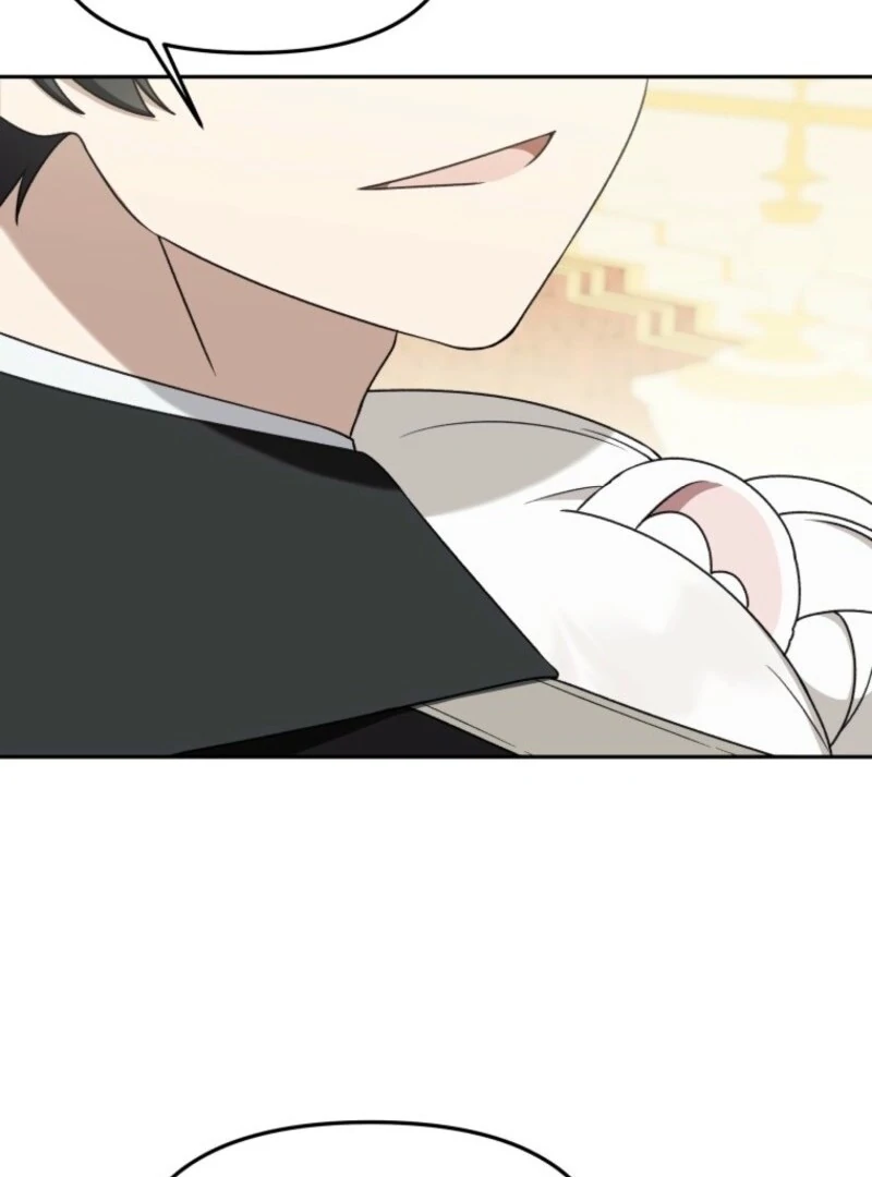 The Villain’s Daughter in law is Inherently Powerful Chapter 30 page 76