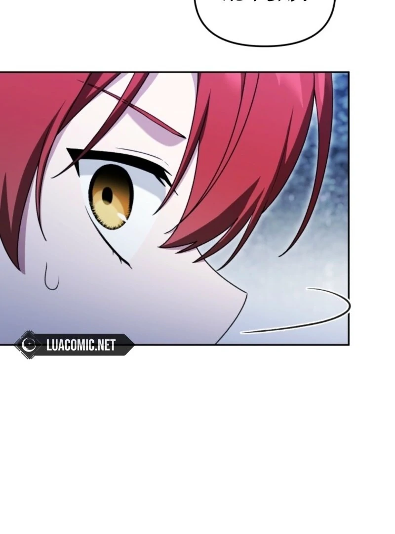 The Villain’s Daughter in law is Inherently Powerful Chapter 30 page 120