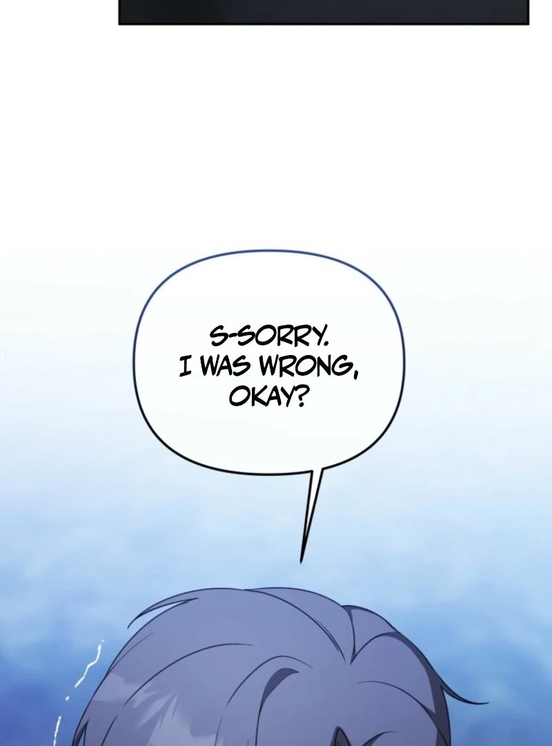 The Villain’s Daughter in law is Inherently Powerful Chapter 30 page 97