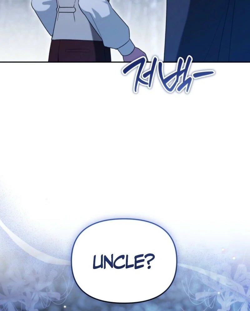 The Villain’s Daughter in law is Inherently Powerful Chapter 30 page 122