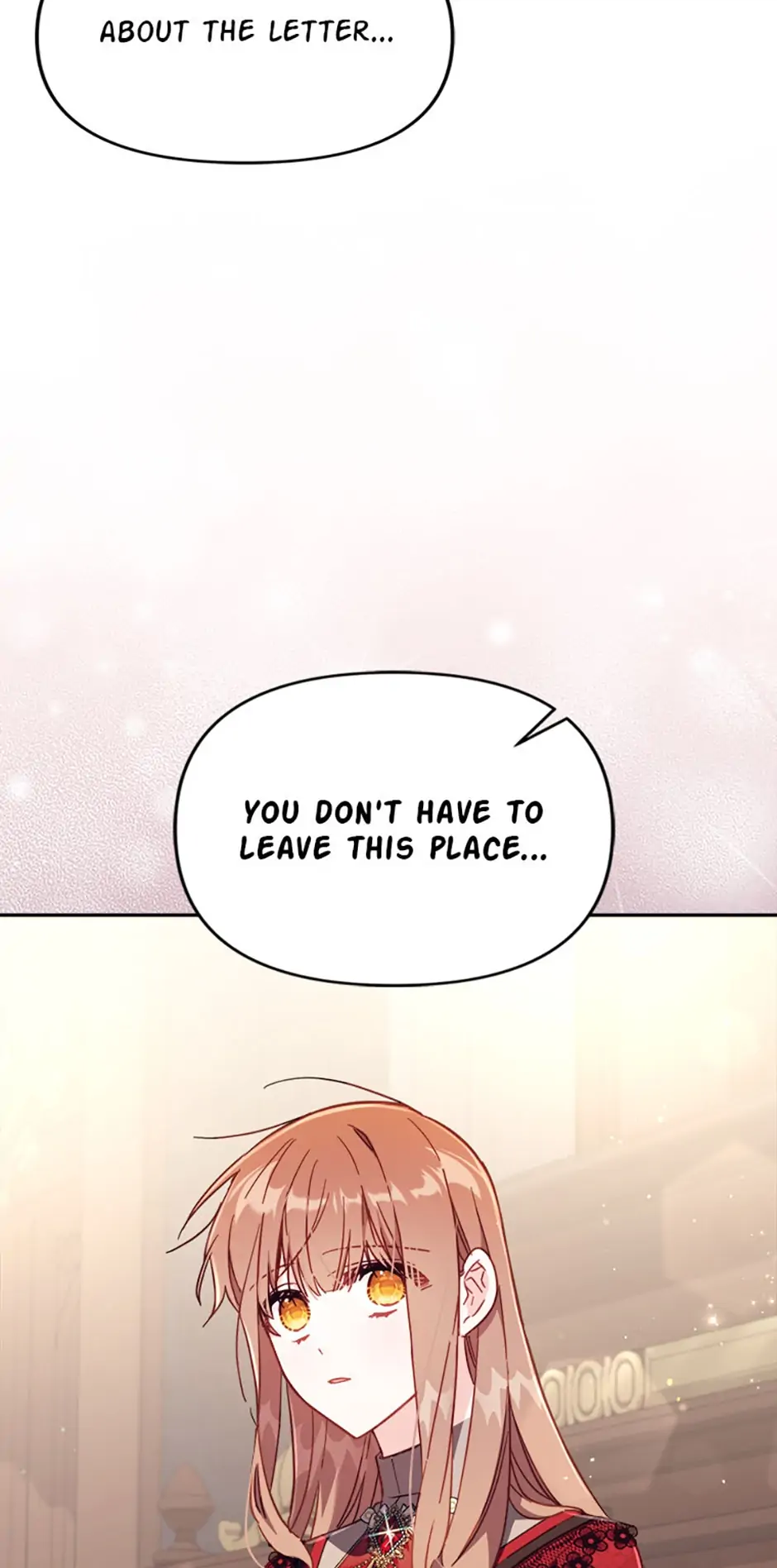 Philomel the Fake Chapter 30 page 20