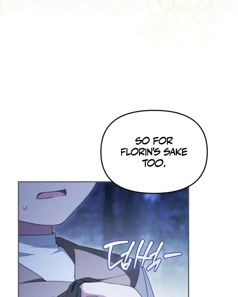 The Villain’s Daughter in law is Inherently Powerful Chapter 30 page 111