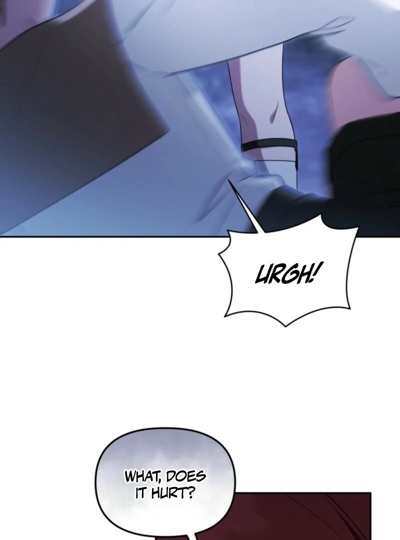 The Villain’s Daughter in law is Inherently Powerful Chapter 30 page 103