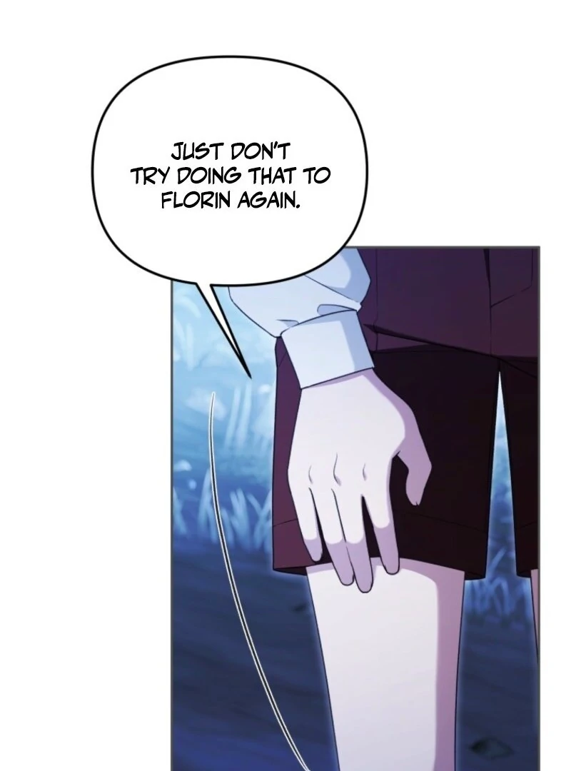The Villain’s Daughter in law is Inherently Powerful Chapter 30 page 118