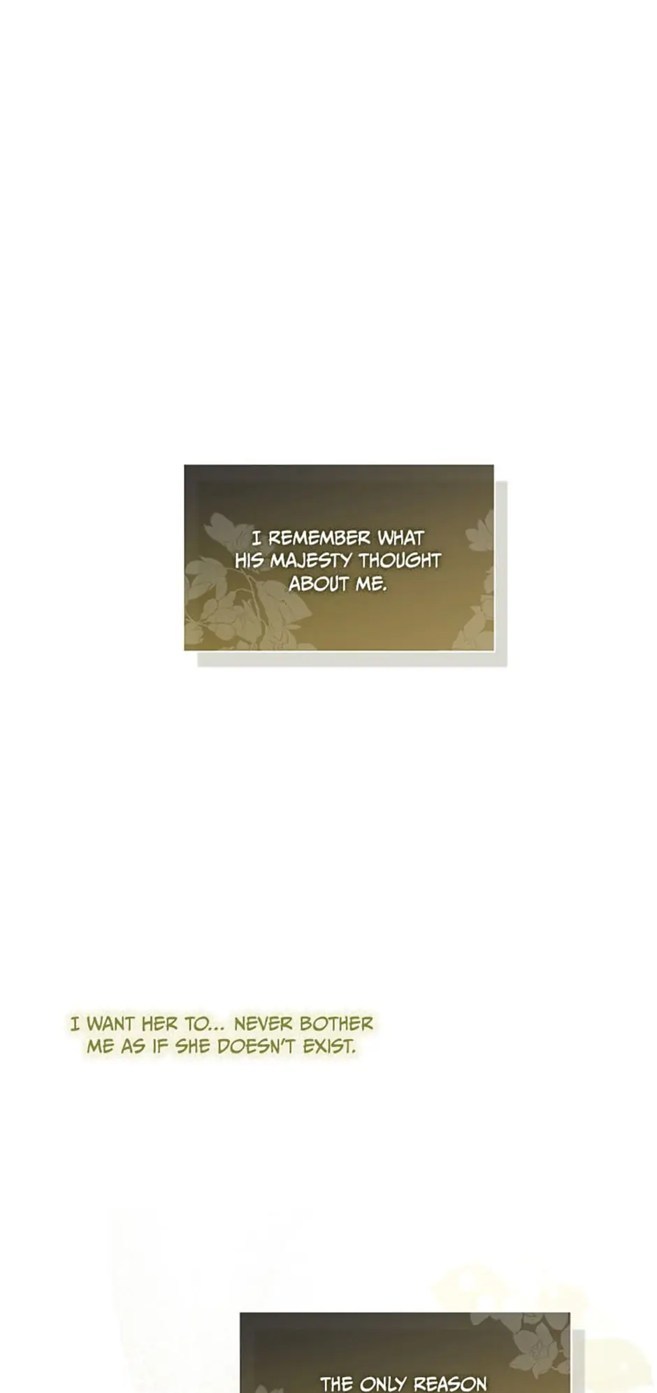Philomel the Fake Chapter 30 page 30