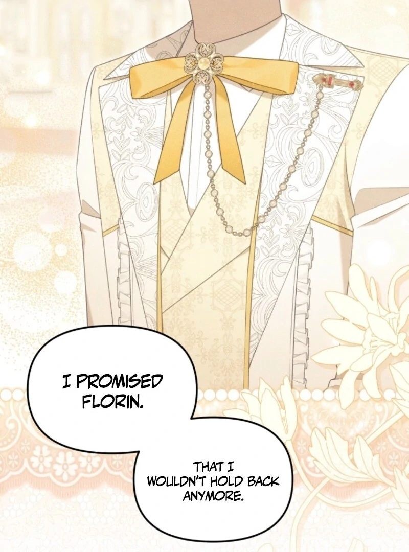 The Villain’s Daughter in law is Inherently Powerful Chapter 30 page 110