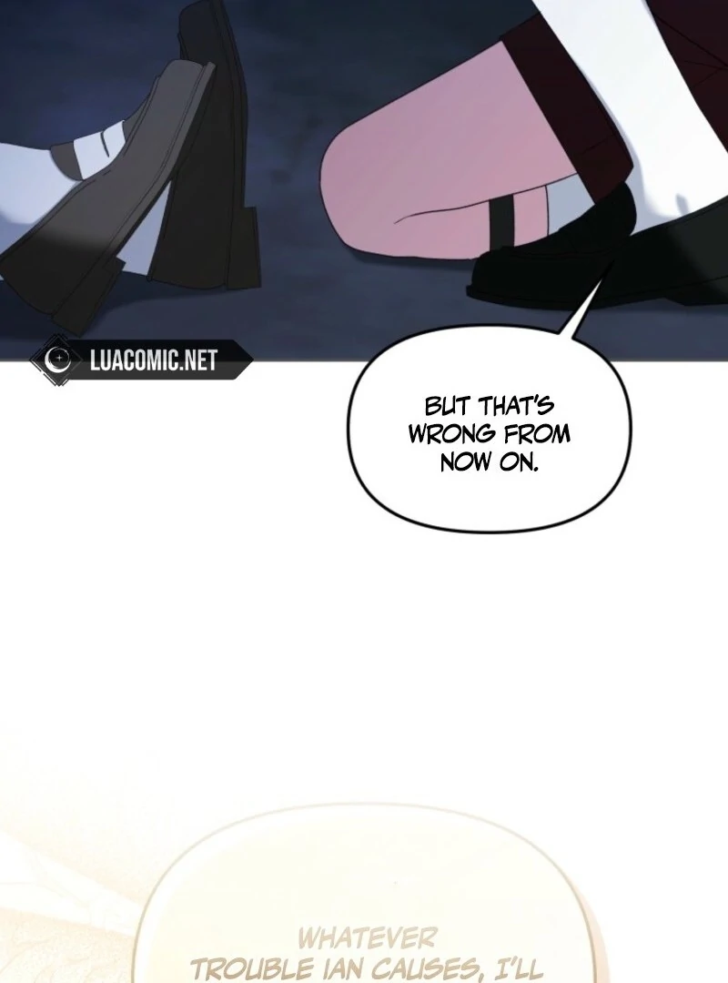 The Villain’s Daughter in law is Inherently Powerful Chapter 30 page 108
