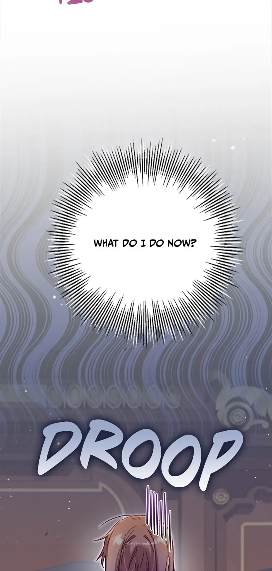 Philomel the Fake Chapter 30 page 54