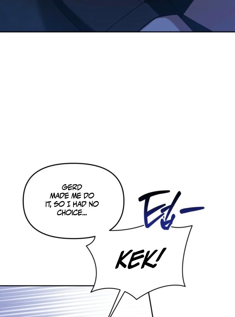 The Villain’s Daughter in law is Inherently Powerful Chapter 30 page 99