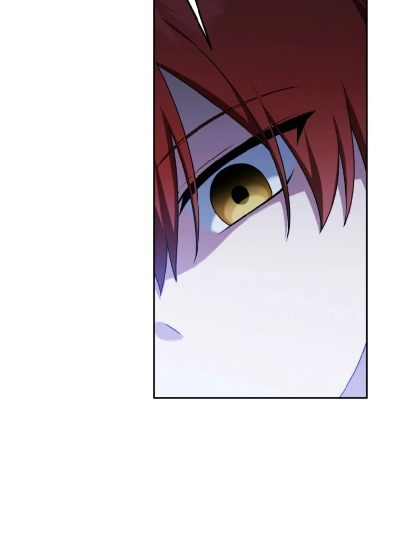 The Villain’s Daughter in law is Inherently Powerful Chapter 30 page 104
