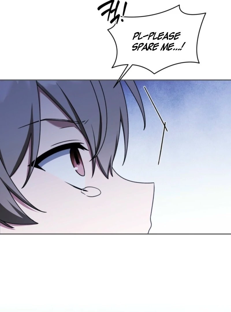 The Villain’s Daughter in law is Inherently Powerful Chapter 30 page 115