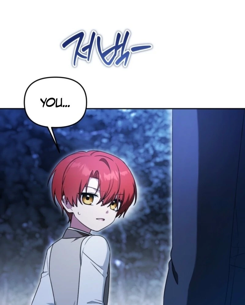 The Villain’s Daughter in law is Inherently Powerful Chapter 30 page 121