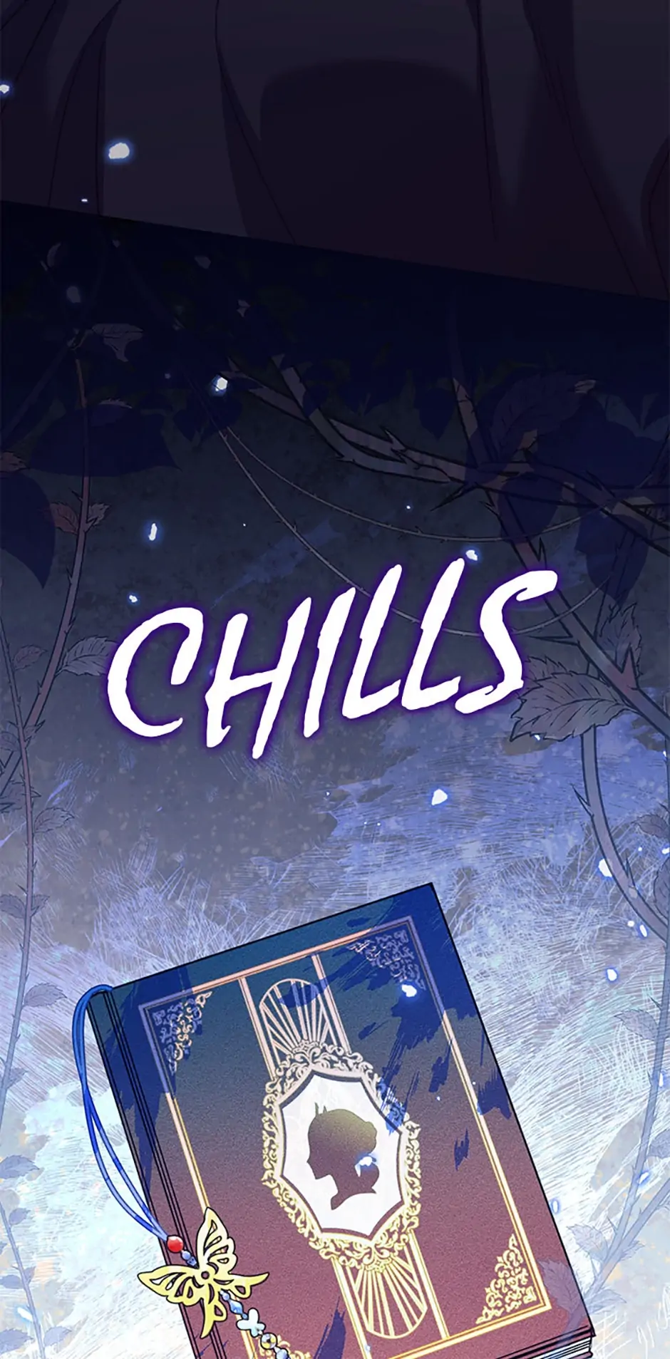 Philomel the Fake Chapter 30 page 92