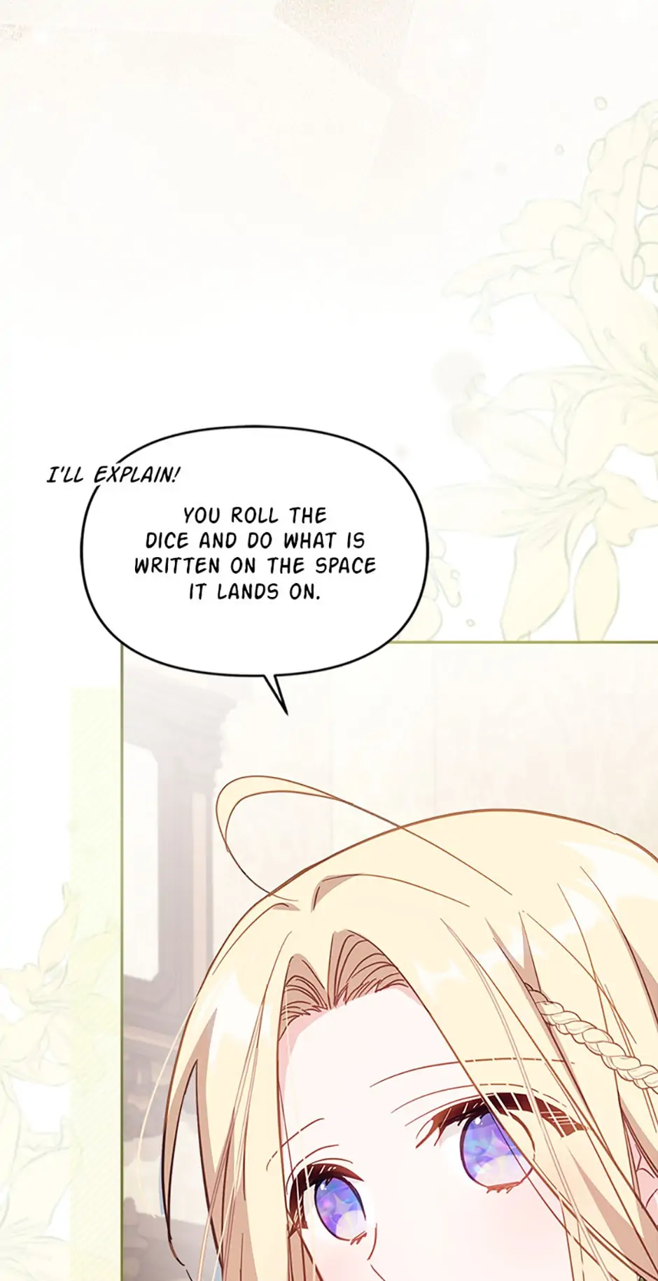 Philomel the Fake Chapter 30 page 72