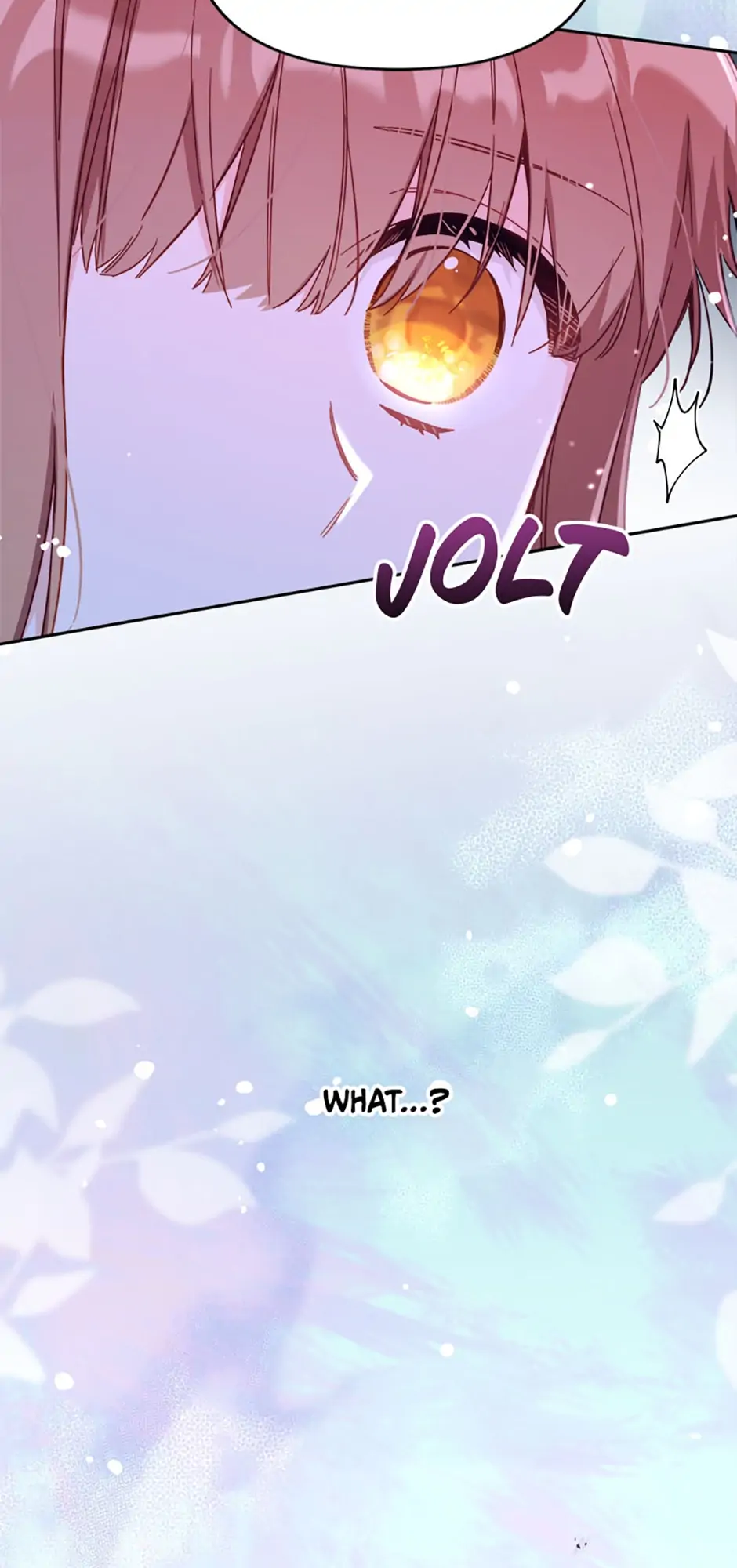 Philomel the Fake Chapter 30 page 85