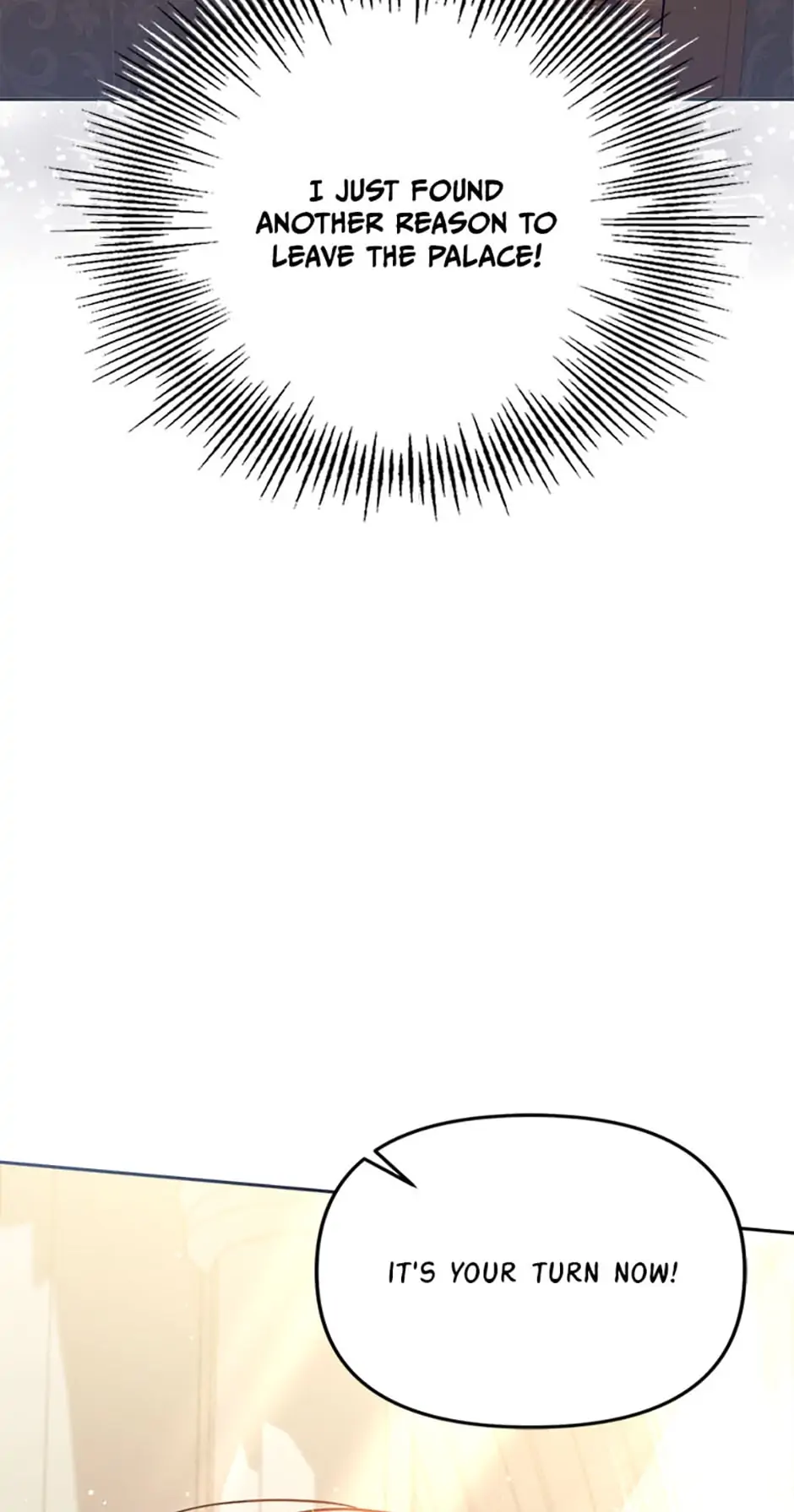 Philomel the Fake Chapter 30 page 77