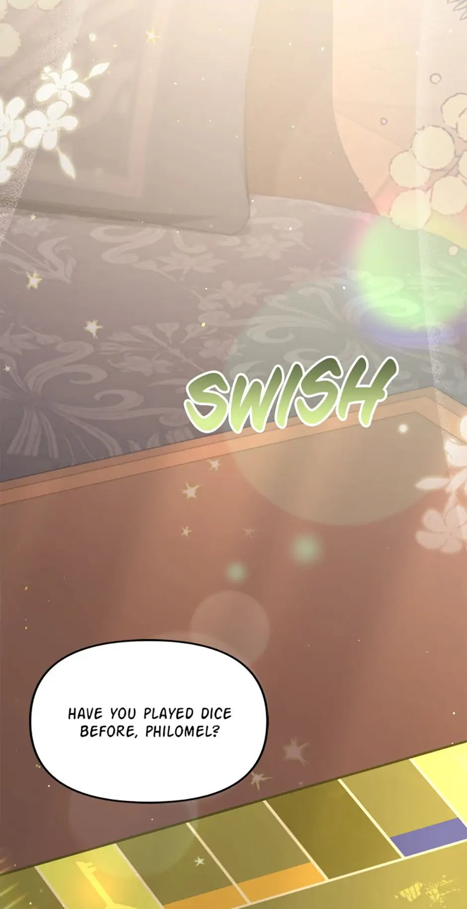 Philomel the Fake Chapter 30 page 70