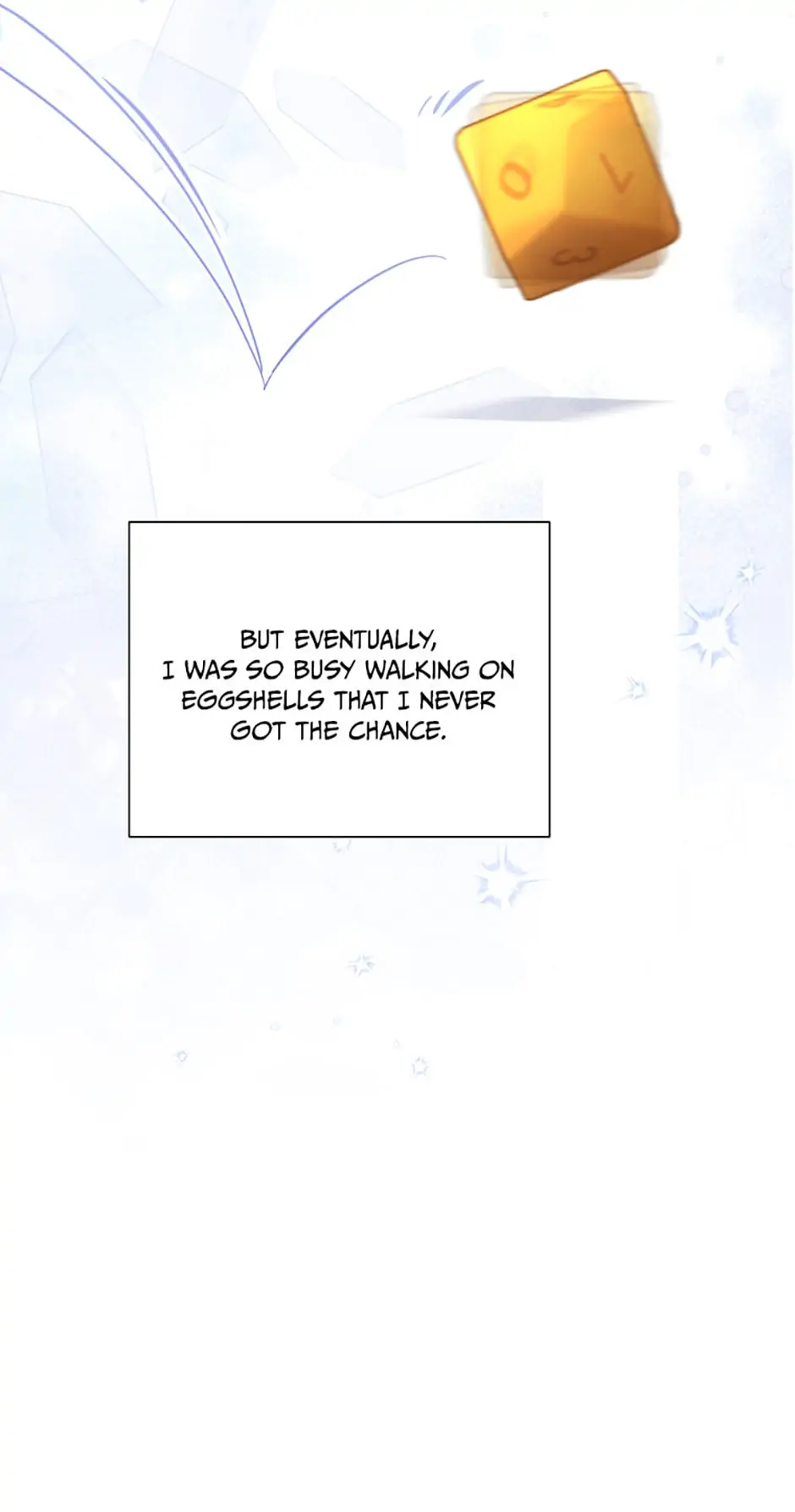 Philomel the Fake Chapter 30 page 80