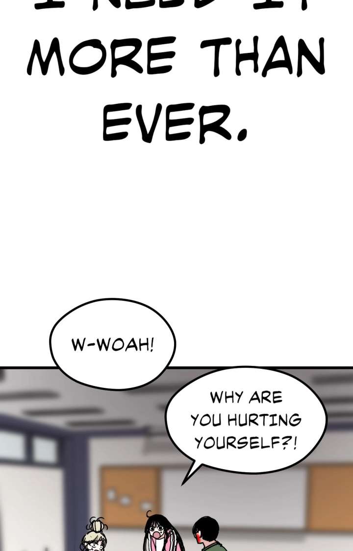 Academy of Card Chapter 31 page 17