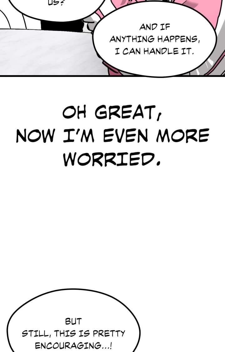 Academy of Card Chapter 31 page 23
