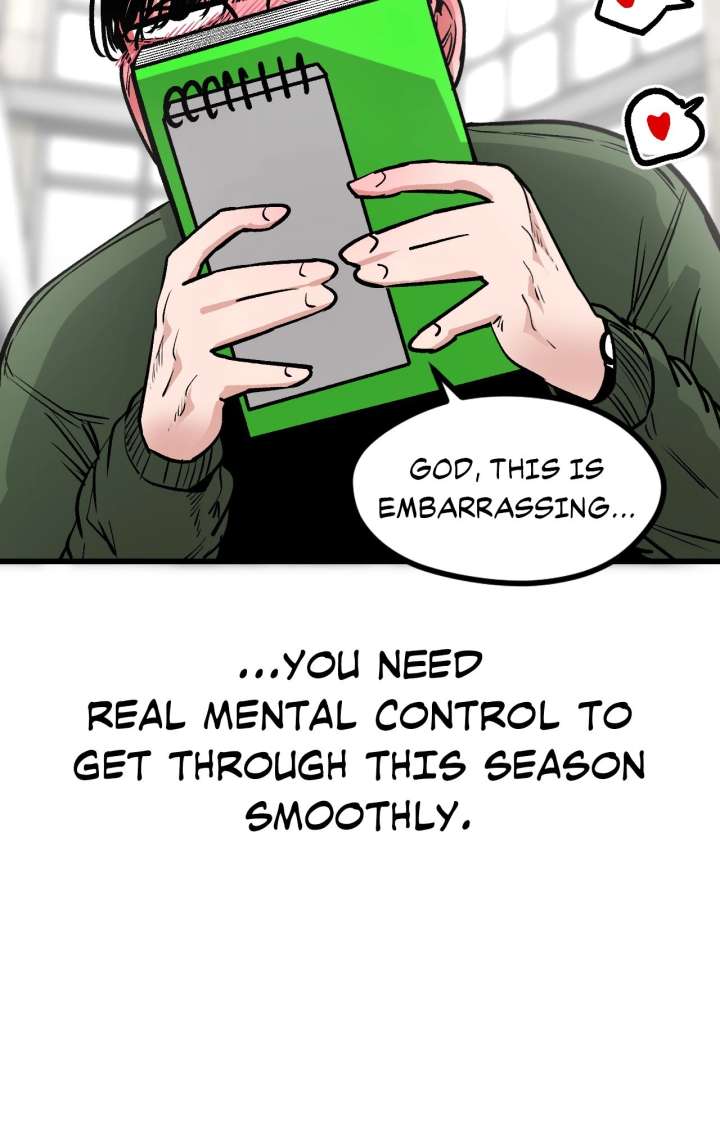 Academy of Card Chapter 31 page 10