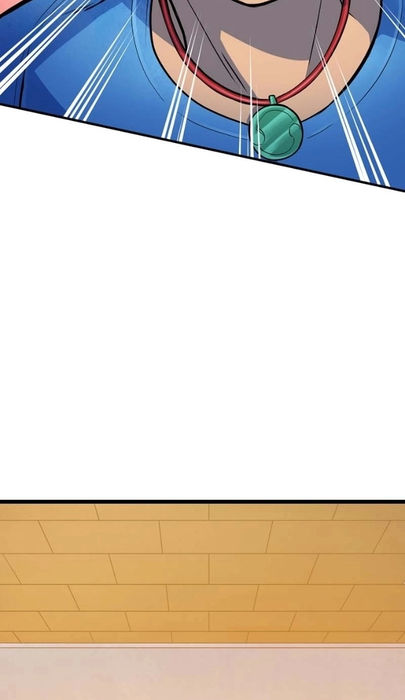 Overwatch: Undivided Chapter 31 page 29