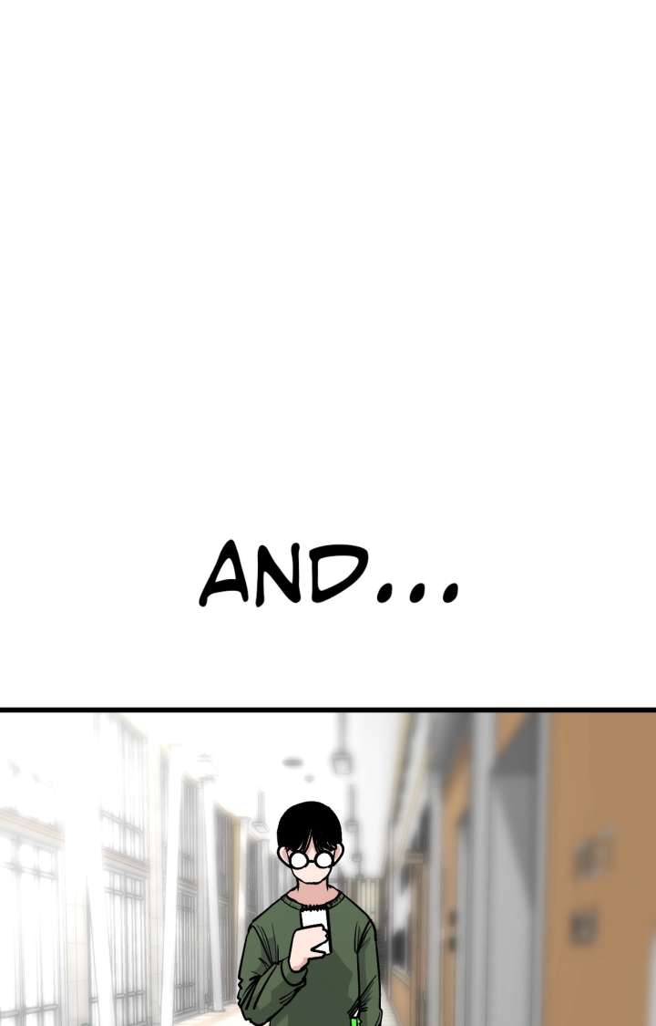 Academy of Card Chapter 31 page 4