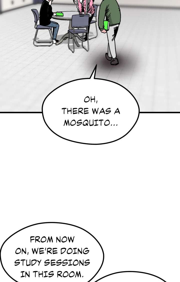 Academy of Card Chapter 31 page 18