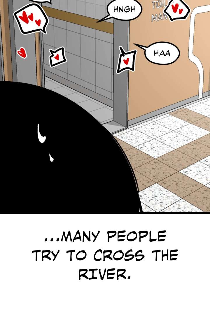 Academy of Card Chapter 31 page 8